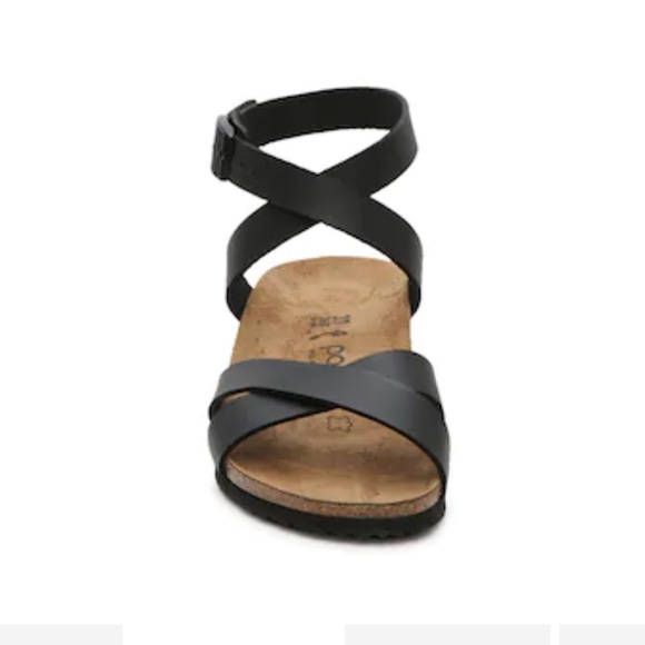 PAPILLIO BY BIRKENSTOCK LOLA SANDAL - Picture 4 of 16